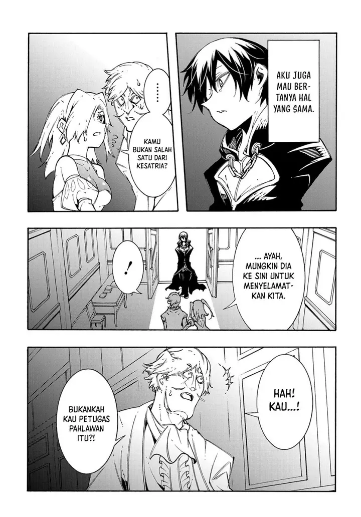 image-komik-meccha-shoukan-sareta-ken-chapter-18-23/35