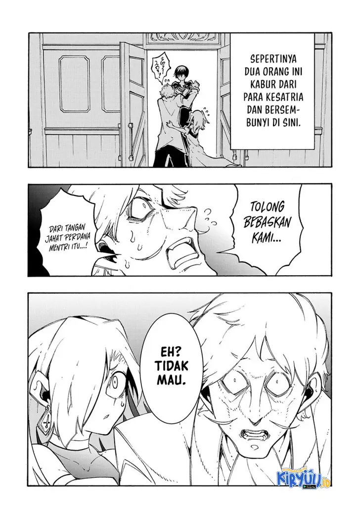 image-komik-meccha-shoukan-sareta-ken-chapter-18-25/35