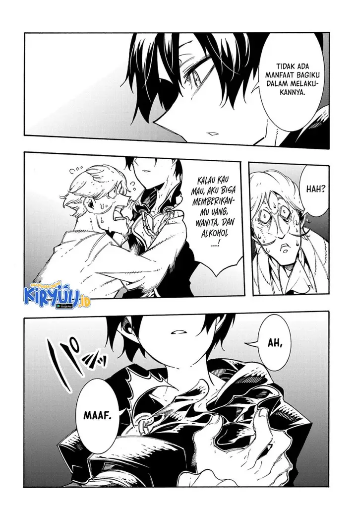 image-komik-meccha-shoukan-sareta-ken-chapter-18-26/35