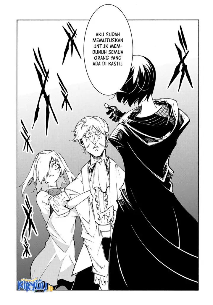 image-komik-meccha-shoukan-sareta-ken-chapter-18-27/35