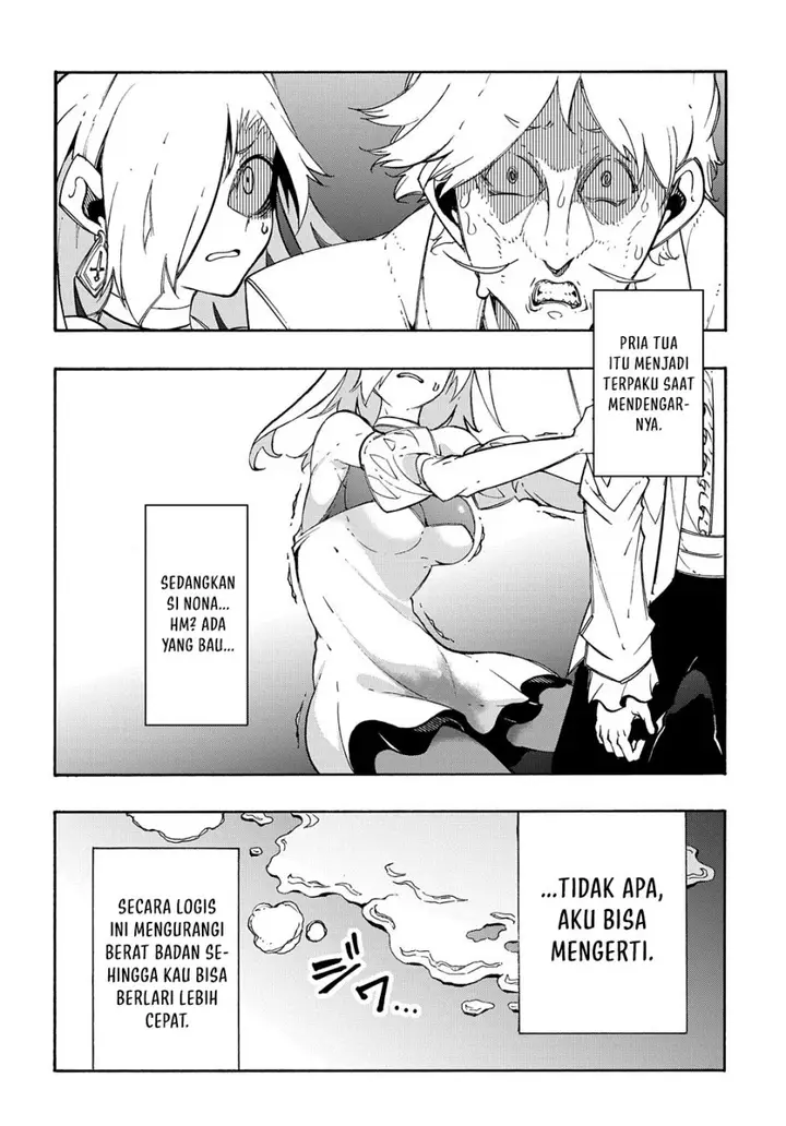image-komik-meccha-shoukan-sareta-ken-chapter-18-28/35