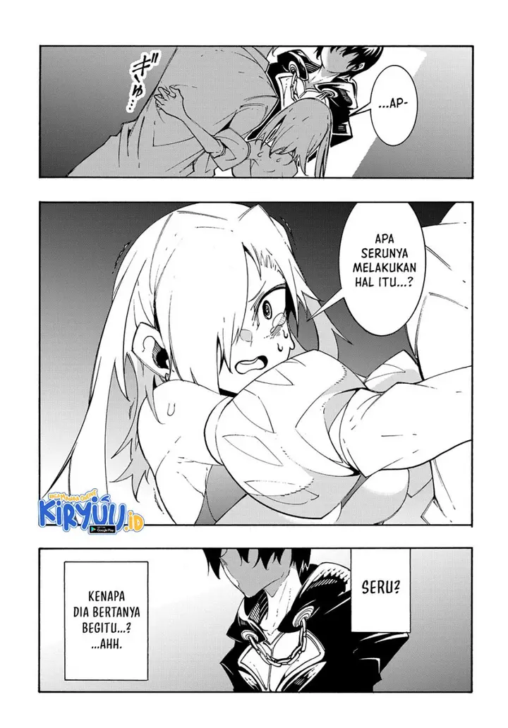 image-komik-meccha-shoukan-sareta-ken-chapter-18-29/35