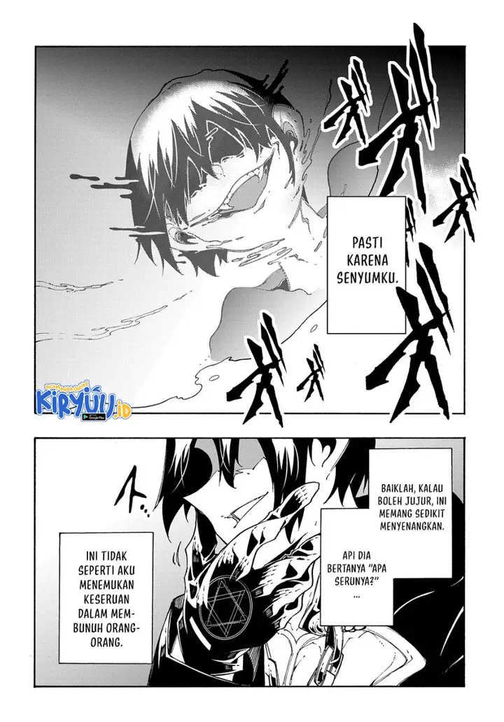 image-komik-meccha-shoukan-sareta-ken-chapter-18-30/35