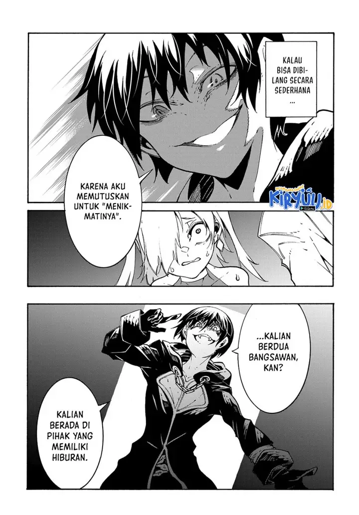 image-komik-meccha-shoukan-sareta-ken-chapter-18-31/35