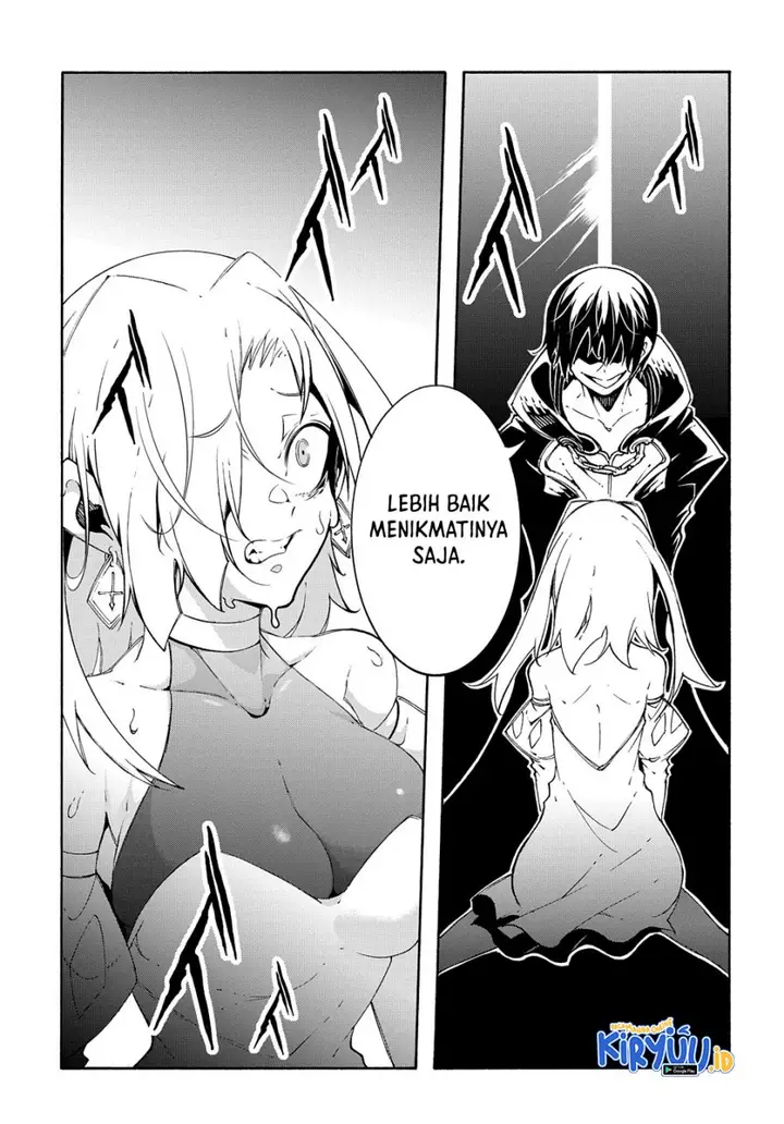 image-komik-meccha-shoukan-sareta-ken-chapter-18-33/35