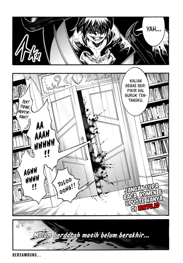 image-komik-meccha-shoukan-sareta-ken-chapter-18-34/35