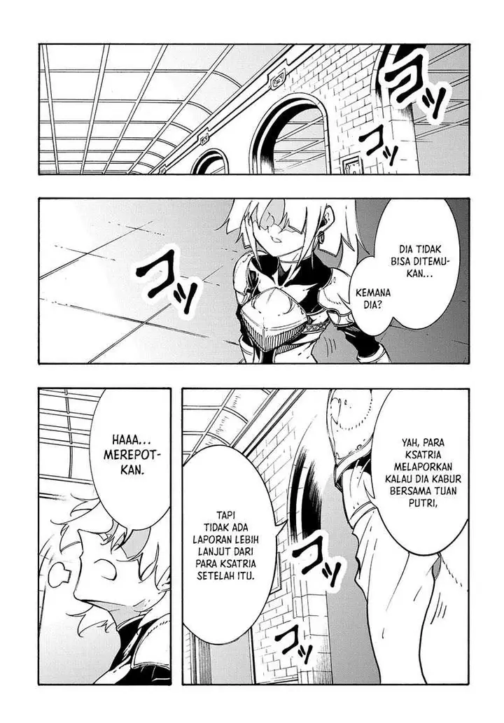 image-komik-meccha-shoukan-sareta-ken-chapter-19-3/38