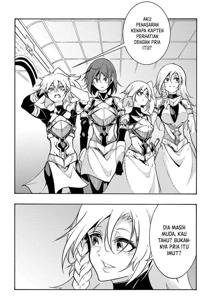 image-komik-meccha-shoukan-sareta-ken-chapter-19-4/38