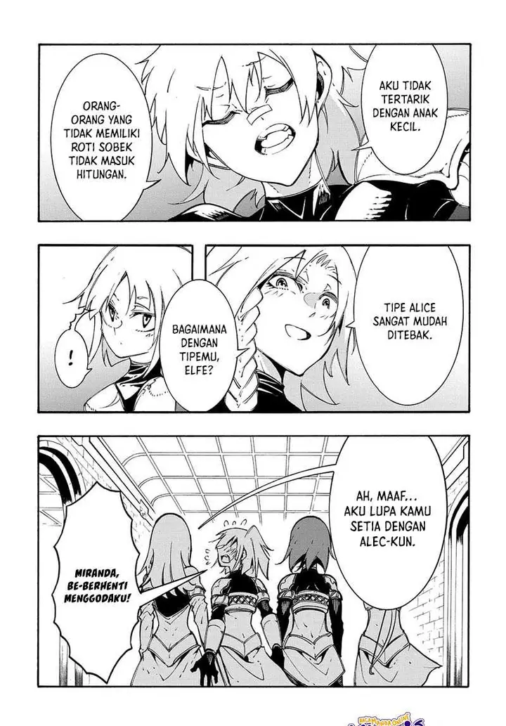 image-komik-meccha-shoukan-sareta-ken-chapter-19-5/38