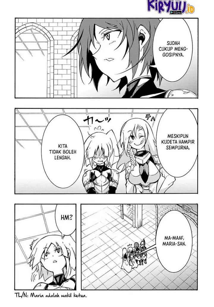 image-komik-meccha-shoukan-sareta-ken-chapter-19-6/38