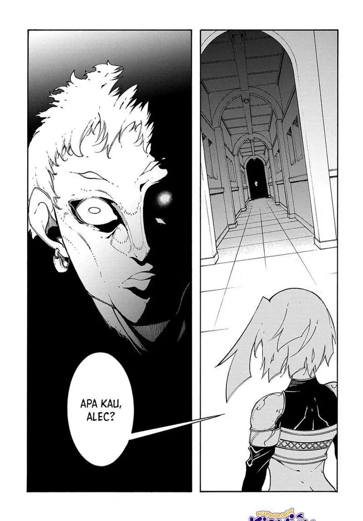 image-komik-meccha-shoukan-sareta-ken-chapter-19-7/38