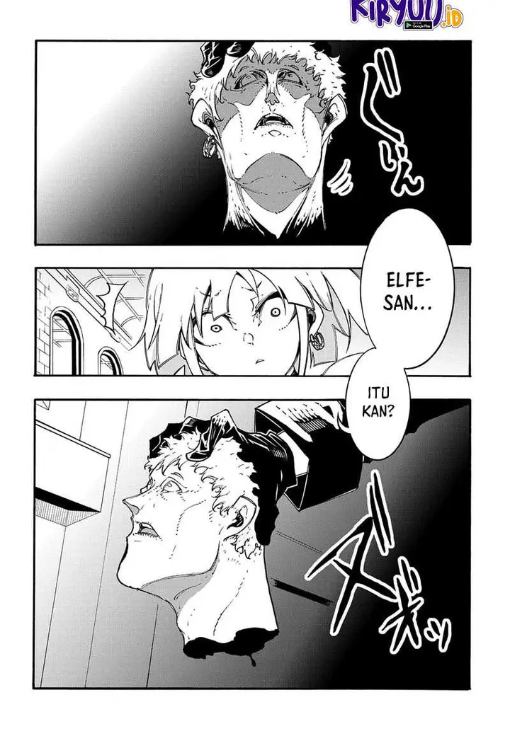 image-komik-meccha-shoukan-sareta-ken-chapter-19-8/38