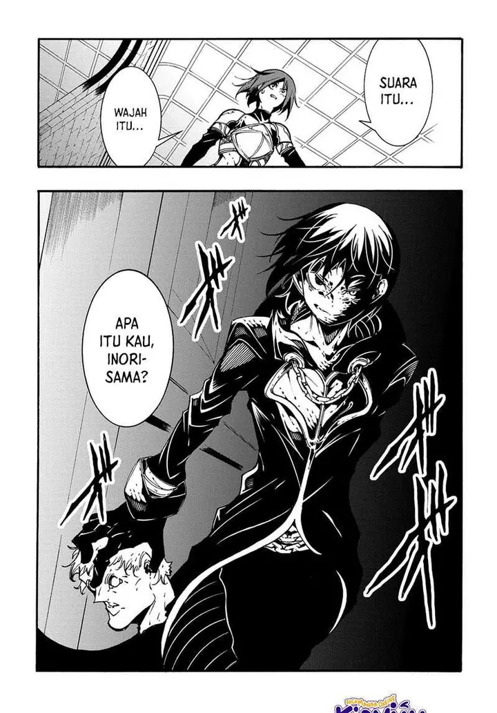 image-komik-meccha-shoukan-sareta-ken-chapter-19-9/38