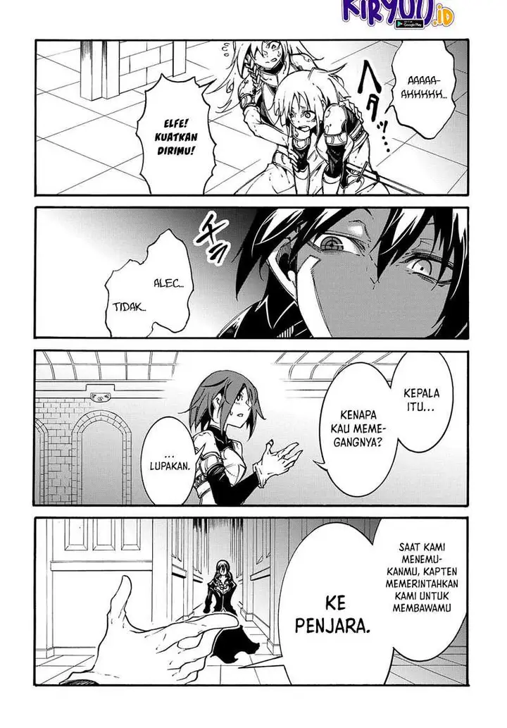 image-komik-meccha-shoukan-sareta-ken-chapter-19-10/38