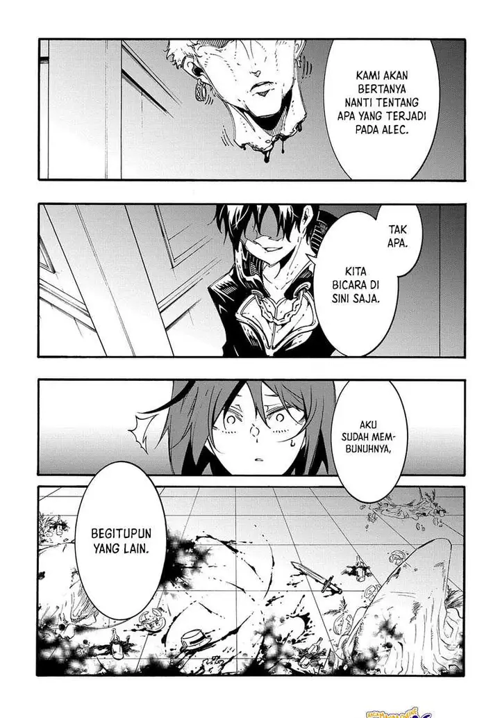 image-komik-meccha-shoukan-sareta-ken-chapter-19-11/38