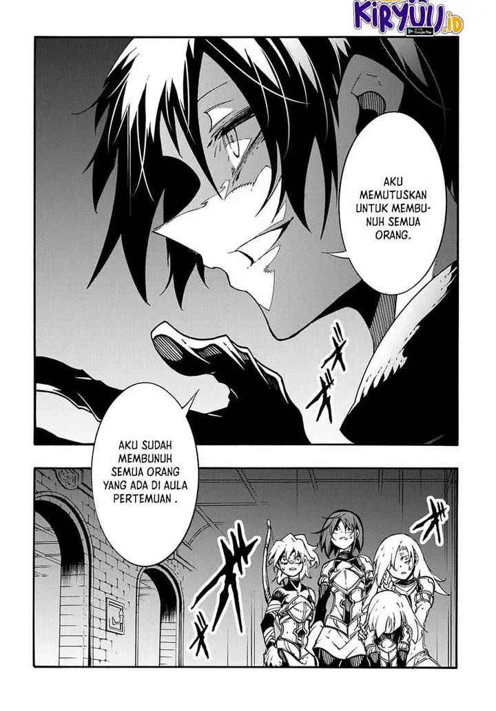 image-komik-meccha-shoukan-sareta-ken-chapter-19-12/38