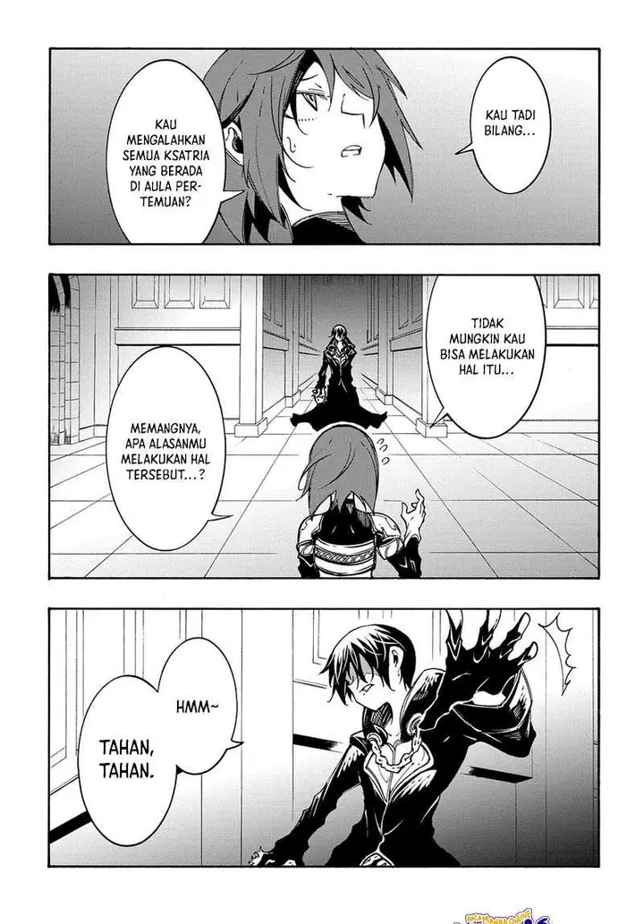 image-komik-meccha-shoukan-sareta-ken-chapter-19-13/38