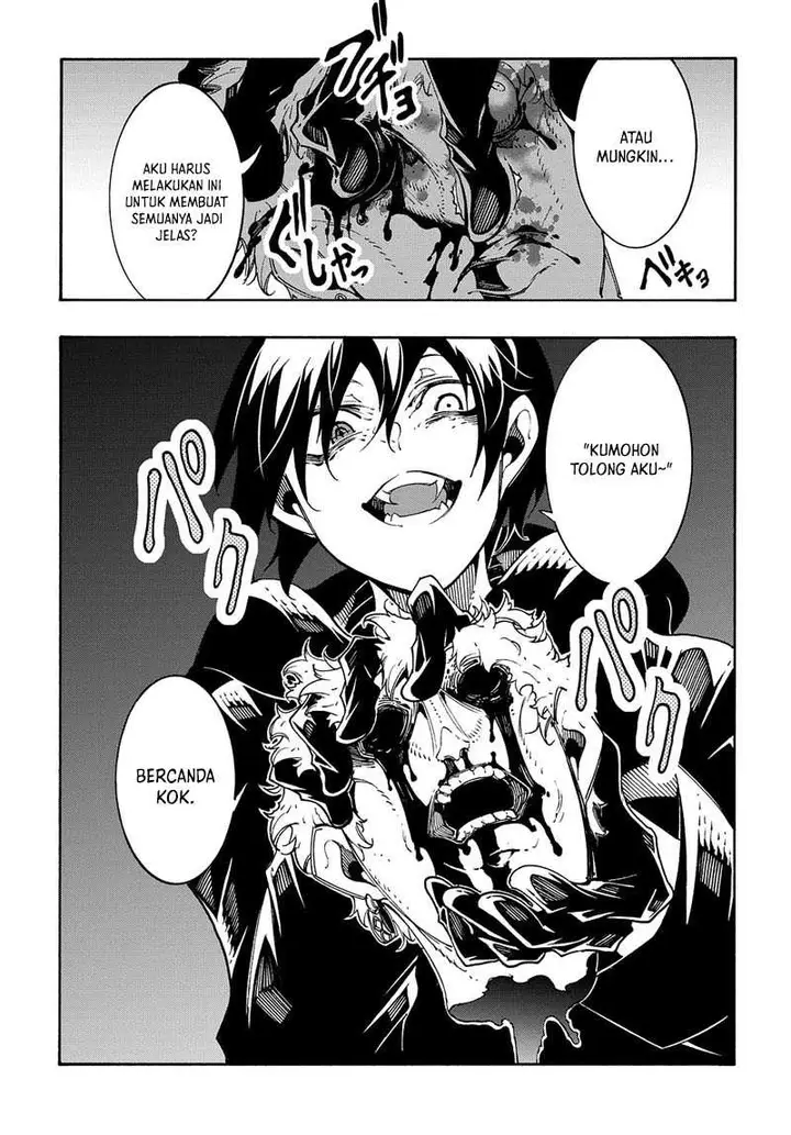 image-komik-meccha-shoukan-sareta-ken-chapter-19-15/38