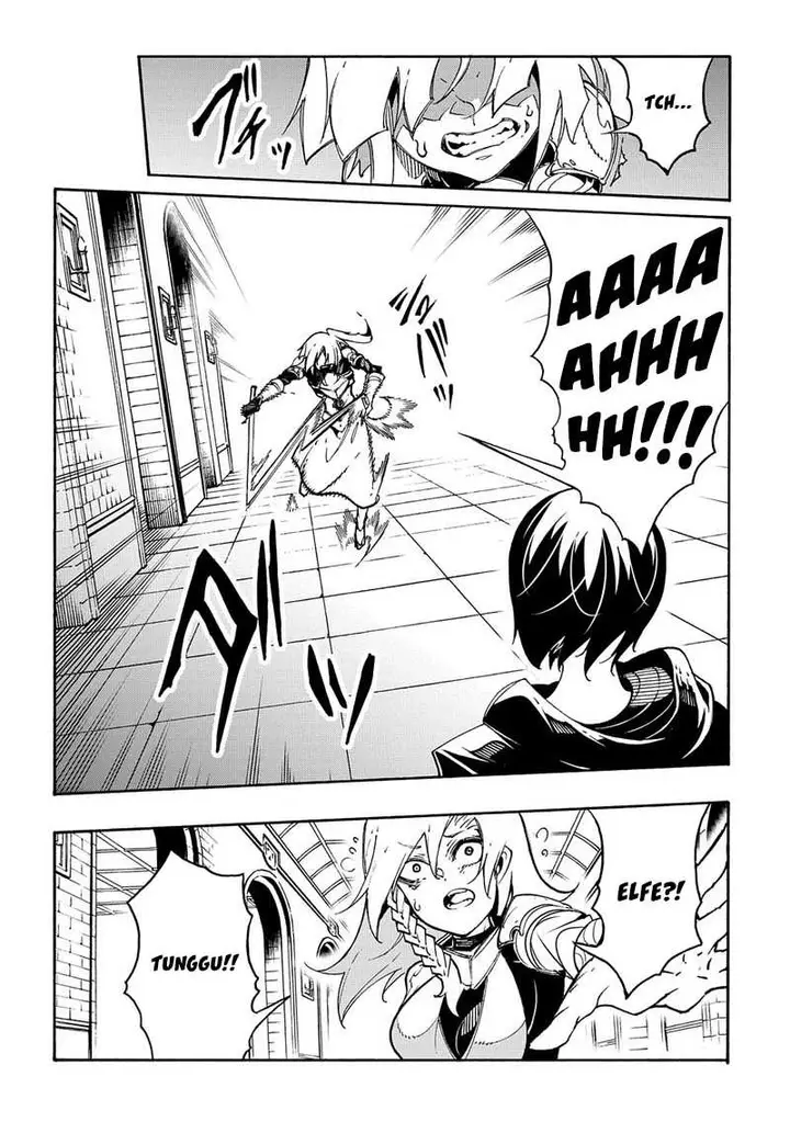 image-komik-meccha-shoukan-sareta-ken-chapter-19-16/38