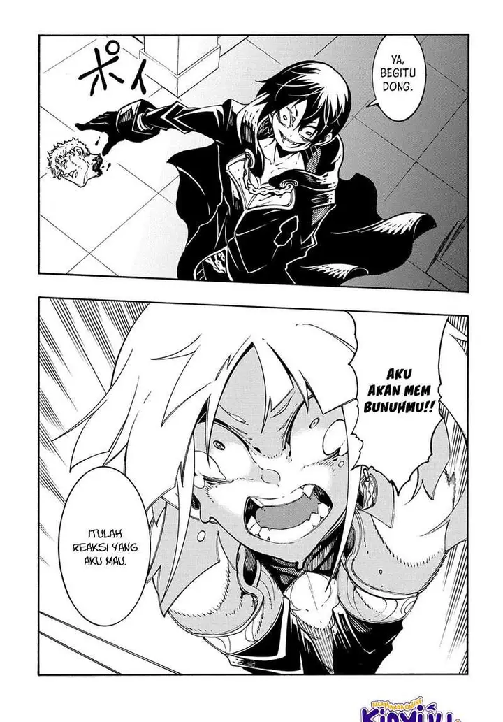 image-komik-meccha-shoukan-sareta-ken-chapter-19-17/38