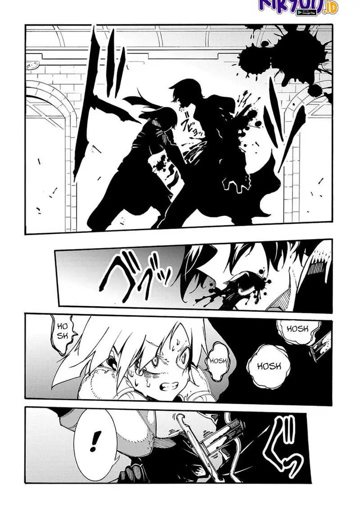 image-komik-meccha-shoukan-sareta-ken-chapter-19-18/38