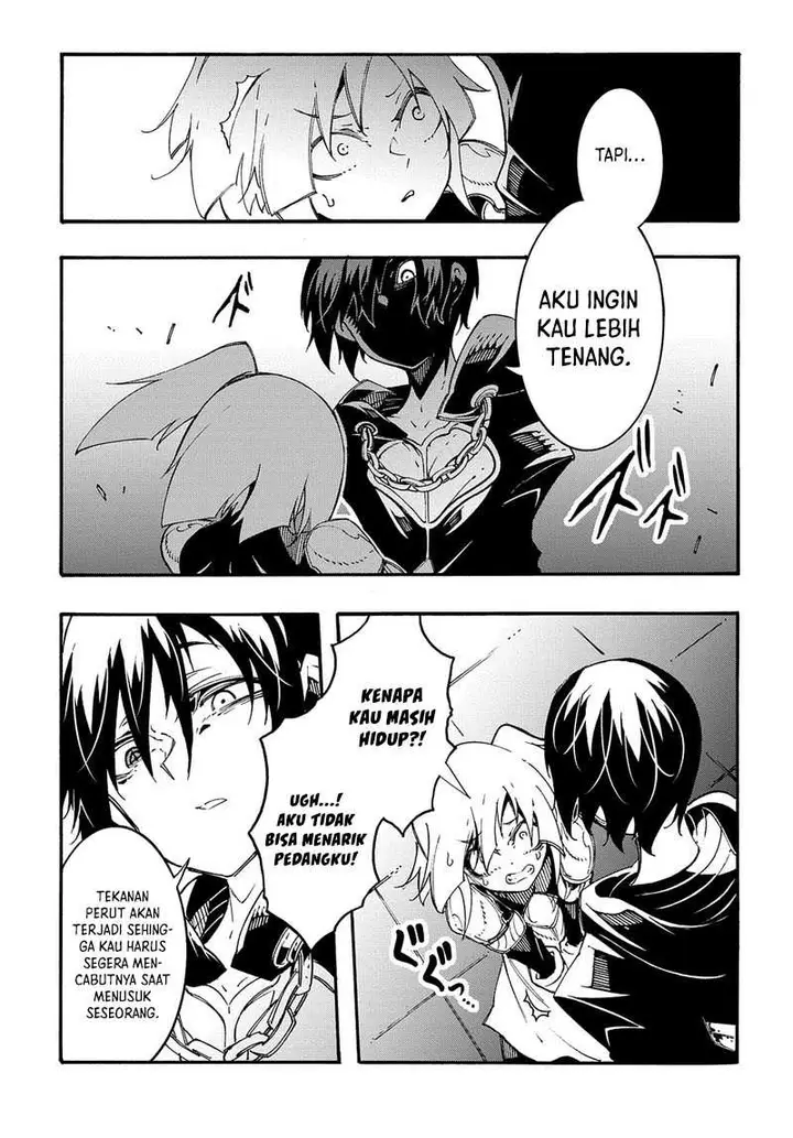 image-komik-meccha-shoukan-sareta-ken-chapter-19-19/38