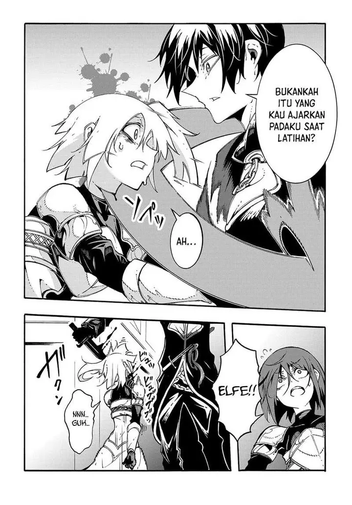 image-komik-meccha-shoukan-sareta-ken-chapter-19-20/38