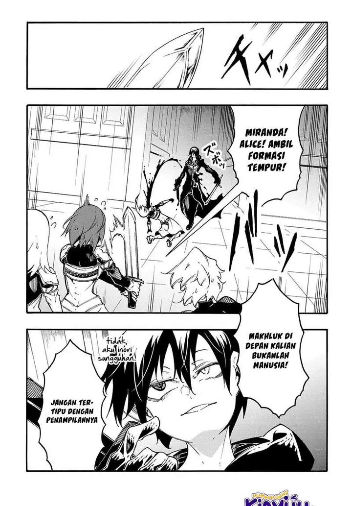 image-komik-meccha-shoukan-sareta-ken-chapter-19-21/38