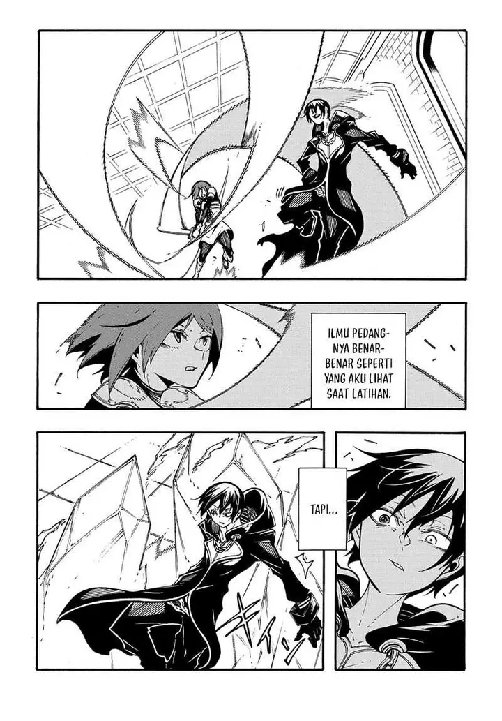 image-komik-meccha-shoukan-sareta-ken-chapter-19-23/38