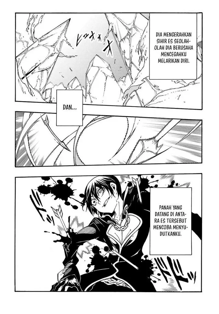 image-komik-meccha-shoukan-sareta-ken-chapter-19-24/38