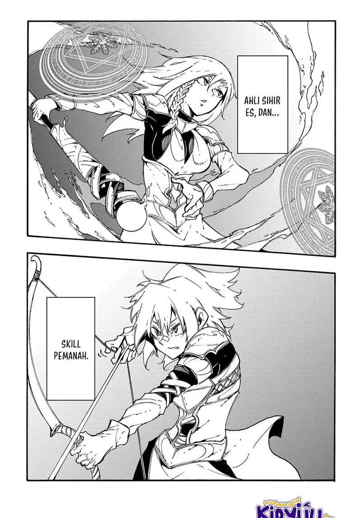 image-komik-meccha-shoukan-sareta-ken-chapter-19-25/38