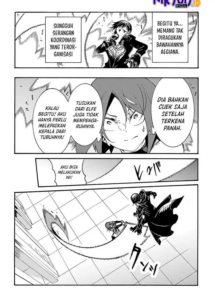 image-komik-meccha-shoukan-sareta-ken-chapter-19-26/38