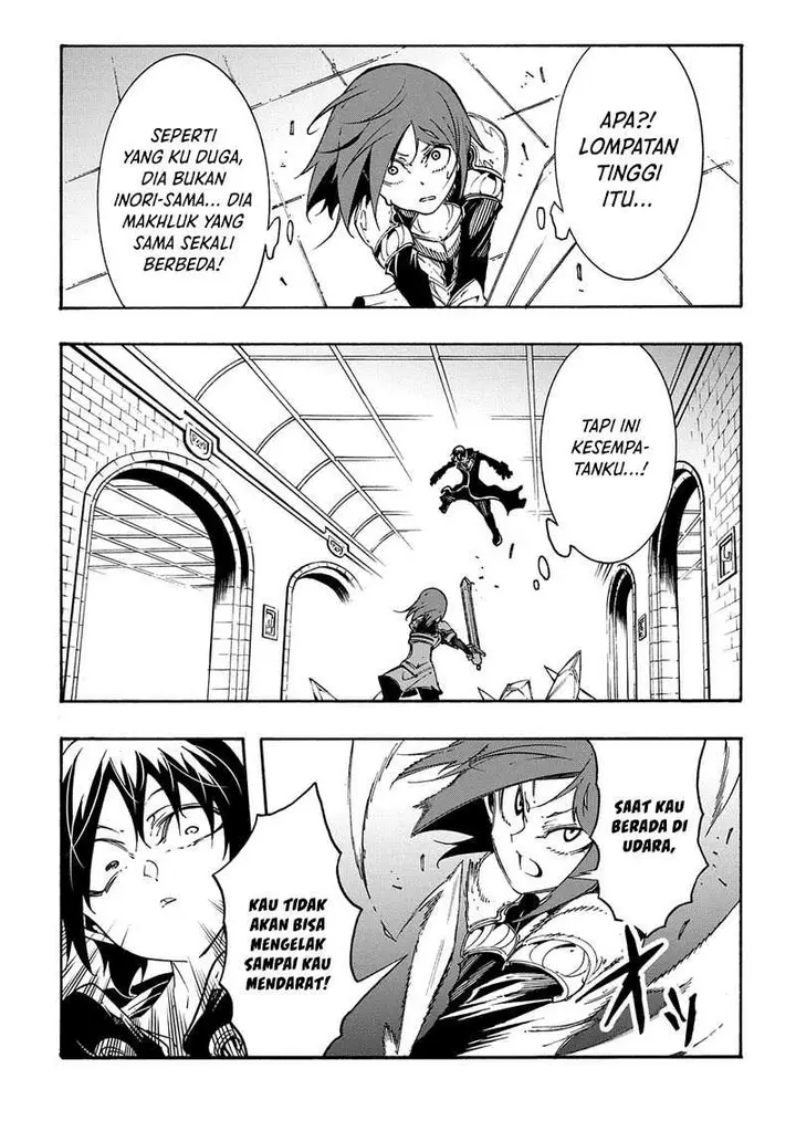 image-komik-meccha-shoukan-sareta-ken-chapter-19-27/38