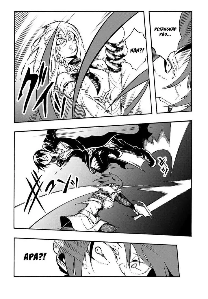 image-komik-meccha-shoukan-sareta-ken-chapter-19-28/38