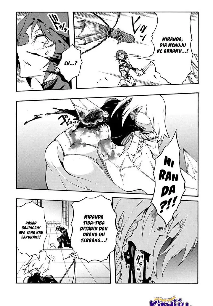 image-komik-meccha-shoukan-sareta-ken-chapter-19-29/38
