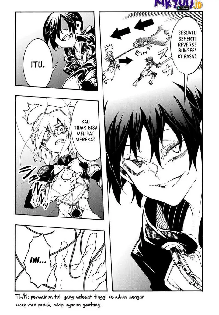 image-komik-meccha-shoukan-sareta-ken-chapter-19-30/38