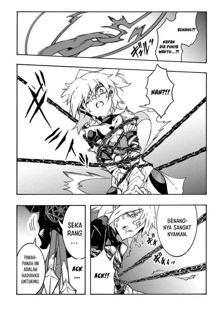 image-komik-meccha-shoukan-sareta-ken-chapter-19-31/38