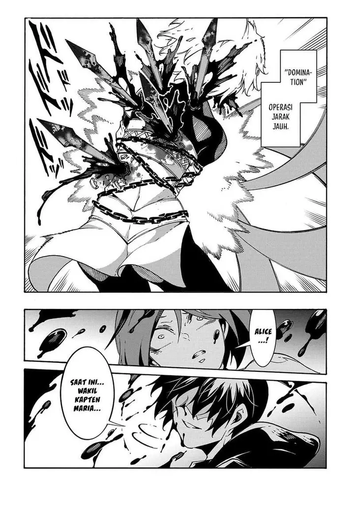 image-komik-meccha-shoukan-sareta-ken-chapter-19-32/38