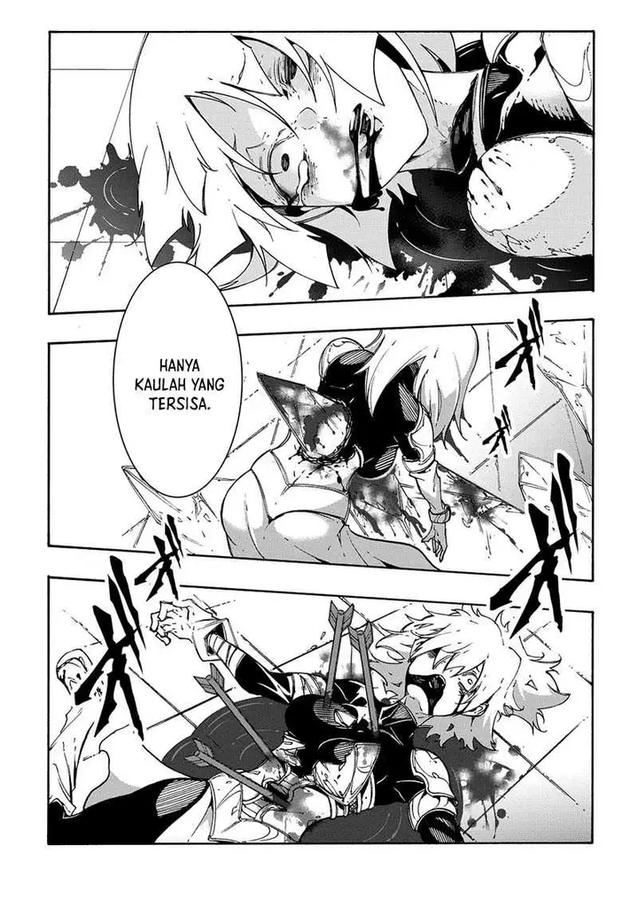 image-komik-meccha-shoukan-sareta-ken-chapter-19-33/38