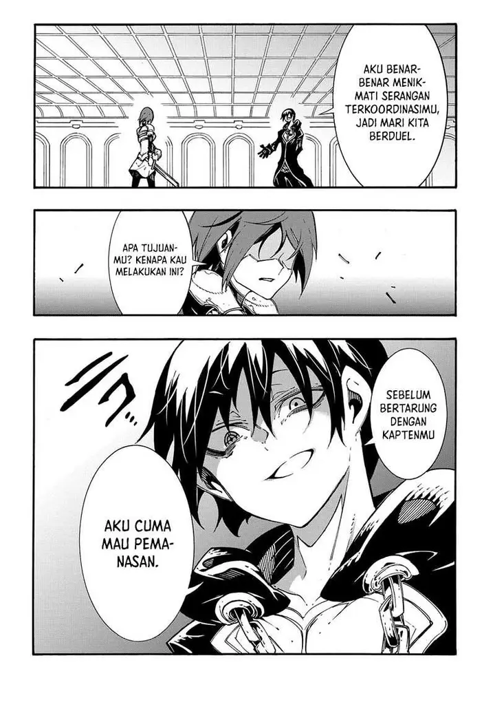 image-komik-meccha-shoukan-sareta-ken-chapter-19-34/38