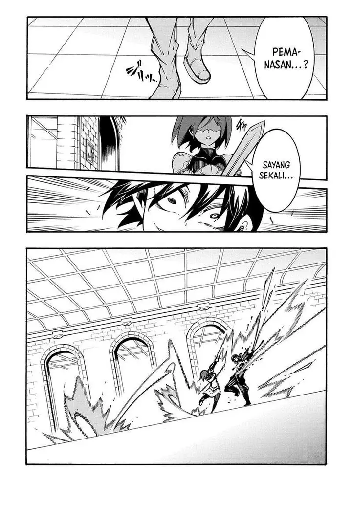 image-komik-meccha-shoukan-sareta-ken-chapter-19-35/38