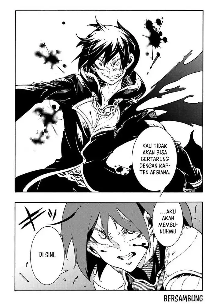 image-komik-meccha-shoukan-sareta-ken-chapter-19-36/38