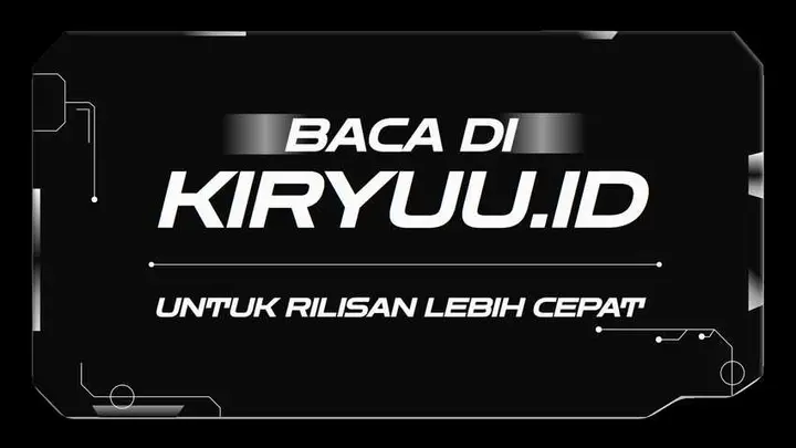 image-komik-meccha-shoukan-sareta-ken-chapter-19-37/38