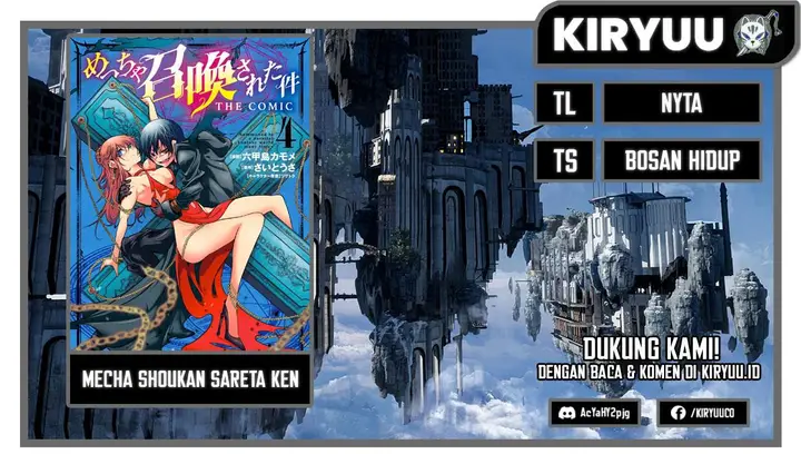 image-komik-meccha-shoukan-sareta-ken-chapter-20-0/18