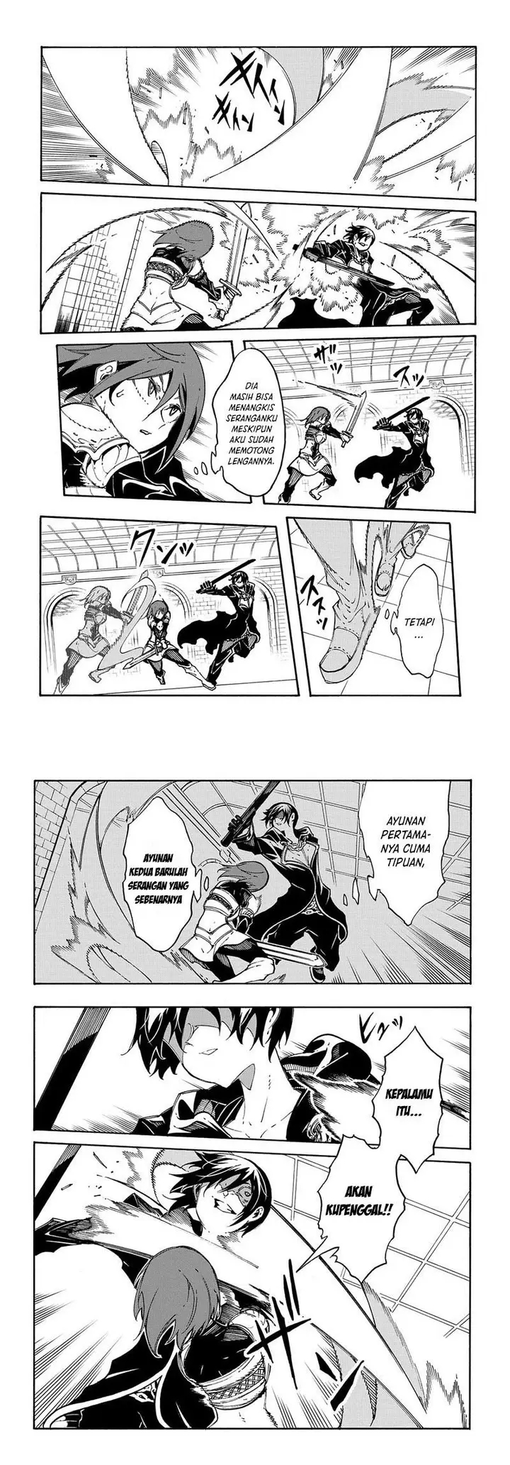 image-komik-meccha-shoukan-sareta-ken-chapter-20-2/18