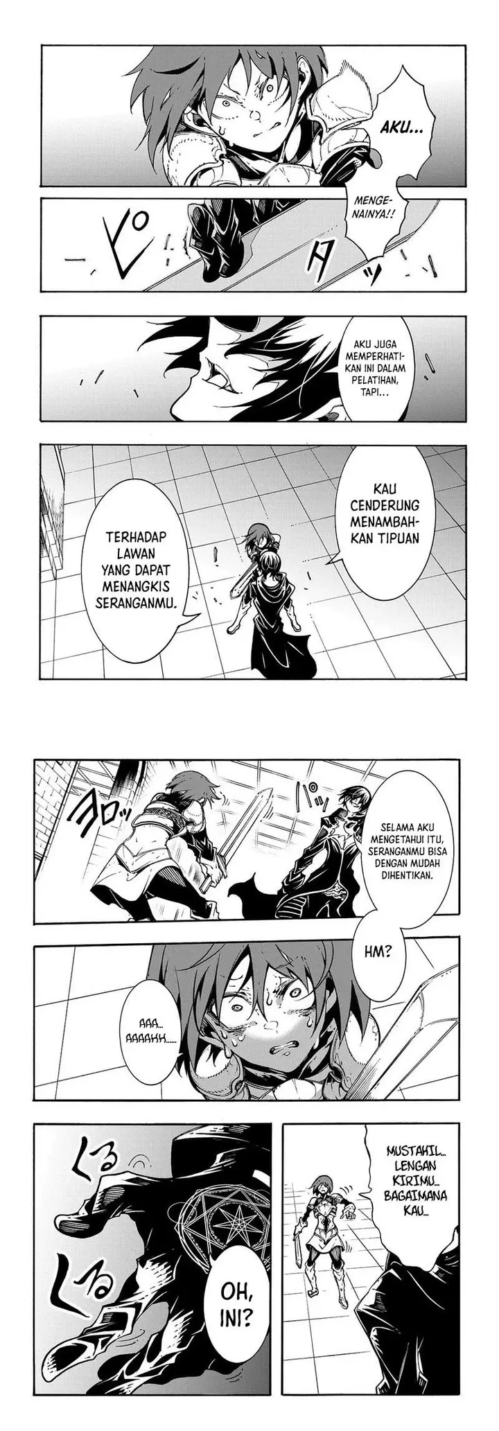 image-komik-meccha-shoukan-sareta-ken-chapter-20-3/18