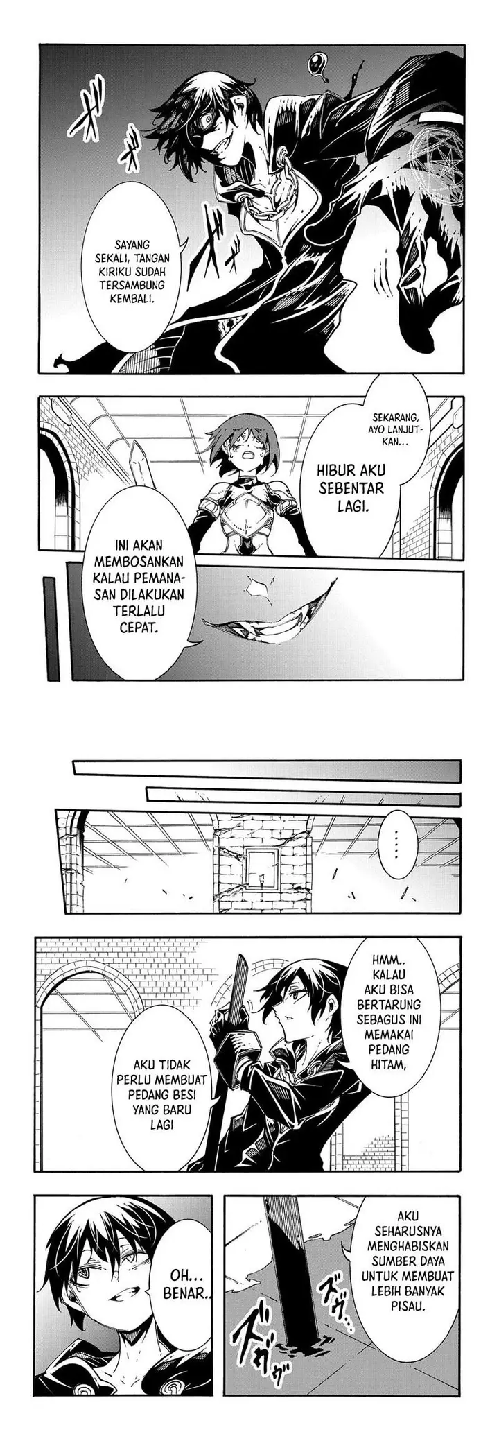 image-komik-meccha-shoukan-sareta-ken-chapter-20-4/18