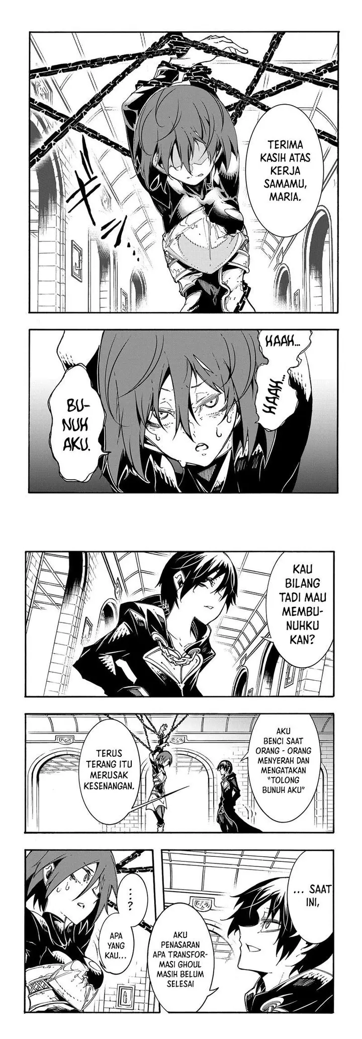 image-komik-meccha-shoukan-sareta-ken-chapter-20-5/18