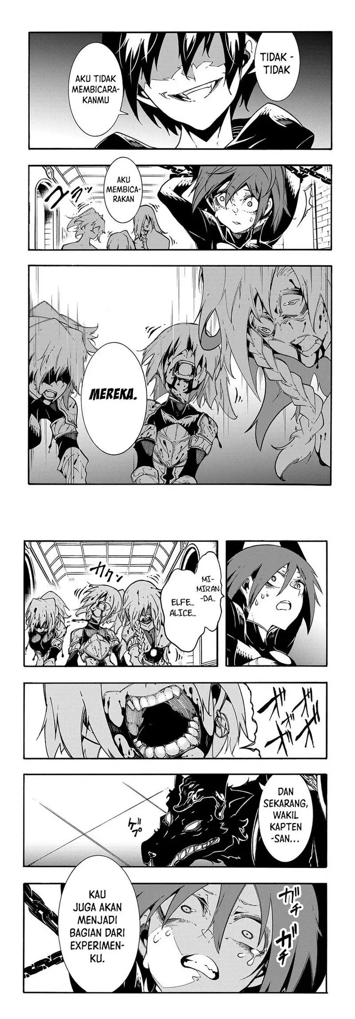 image-komik-meccha-shoukan-sareta-ken-chapter-20-6/18