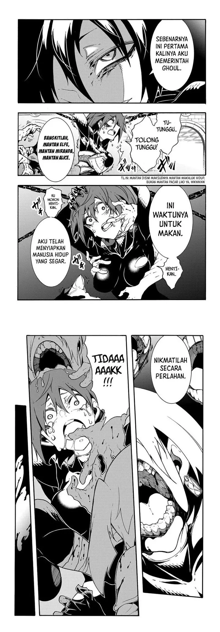 image-komik-meccha-shoukan-sareta-ken-chapter-20-7/18